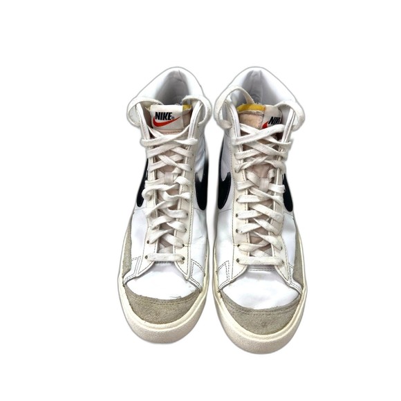 Nike Blazer Women's size 10 - Picture 2 of 9